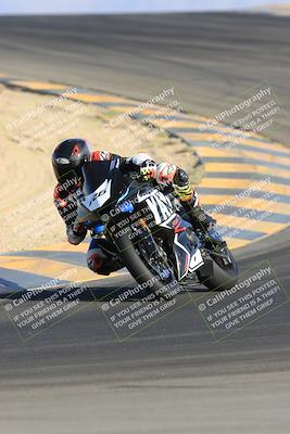 media/May-14-2023-SoCal Trackdays (Sun) [[024eb53b40]]/Turns 9 and 10 Set 1 (8am)/